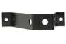 MF-AG-023 Scara cabina PACOL