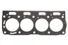 ENT010477 Garnitura chiulasa ENGITECH
