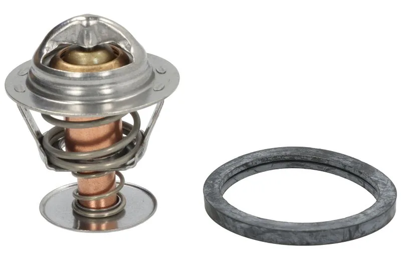 Termostat,lichid racire