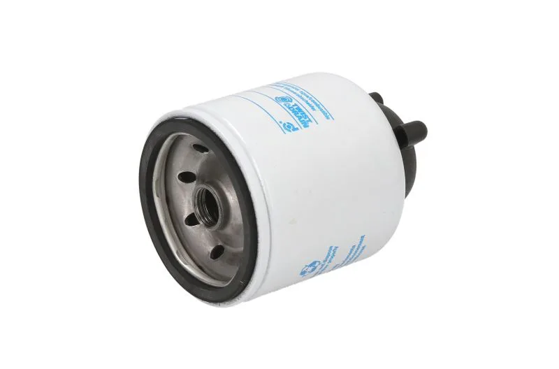 Filtru combustibil