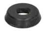 02246261-DEUTZ Suport motor OE DEUTZ