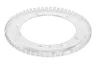 Set reparare de arbore cotit