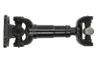 B05-AG-797 Ax cardanic BTA