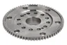 B05-AG-990 Kit reparatie reductor BTA