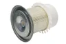 SL8407 Filtru aer SF