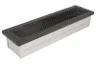 PUR-HC0197 Filtru, aer habitaclu PURRO