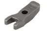 320/02639 Set reparatie, suport diuza EXCAMEC