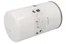 W 13 017 Filtru, sistem hidraulic primar MANN-FILTER