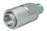 DF 04-1/14NPT F Cuplaj hidraulic FASTER
