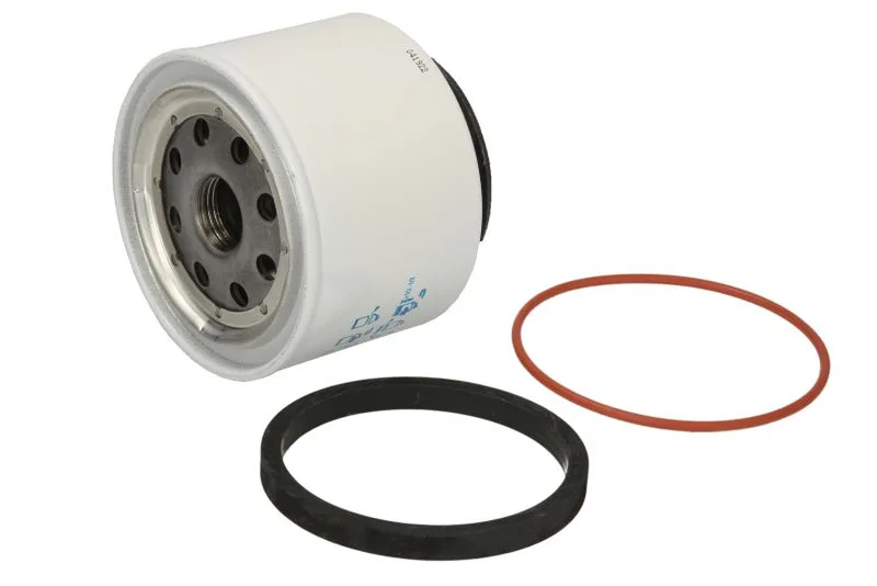 Filtru combustibil