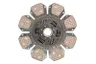 Disc ambreiaj