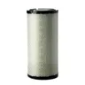 Filtru aer
