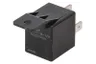 CB1A-R-M-12V Releul curentului de lucru BPART