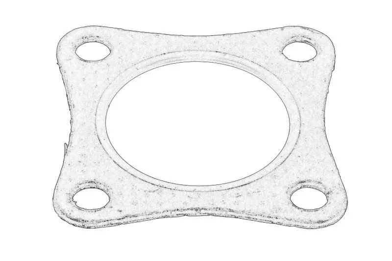 121000-13201 Set Garnituri, Sistem de esapament OE YANMAR