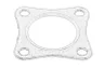 121000-13201 Set Garnituri, Sistem de esapament OE YANMAR