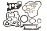 Set garnituri complet, motor