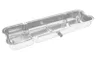 37188549 Capac culbutor OE PERKINS