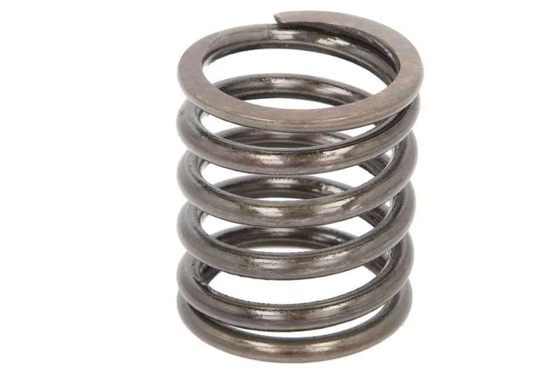 Element transmisie manuala