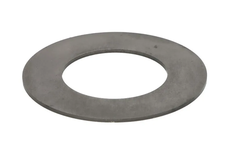 7118-30380 Kit reparatie reductor SRP