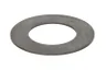 7118-30380 Kit reparatie reductor SRP