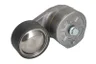 377-9087-AN Mecanism tensionare, curea distributie ANAC MAKINA