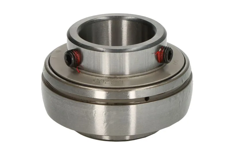 UC205 Rulment TIMKEN