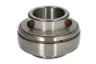 UC205 Rulment TIMKEN