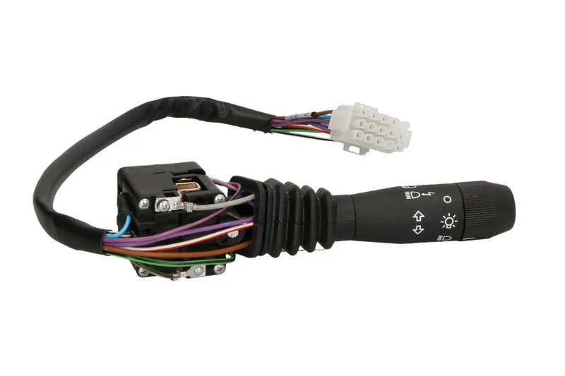 1007476 Comutator coloana directie COBO