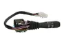 1007476 Comutator coloana directie COBO