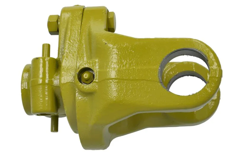 PTO-AG-364 Elemente de arbore APP BTA