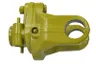 PTO-AG-364 Elemente de arbore APP BTA