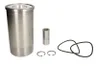 Set raparatii, piston/bucsa cursa cilindru
