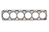 ENT010720 Garnitura chiulasa ENGITECH