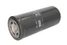 Filtru, sistem hidraulic primar