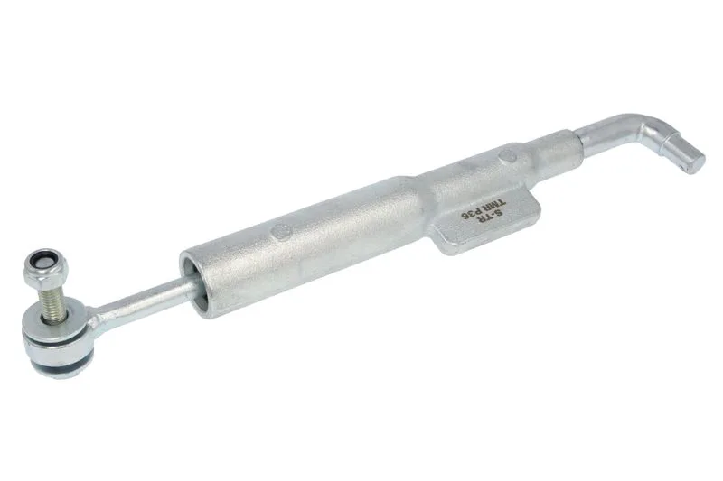 STR-15A374 Side lashing, stabiliser S-TR