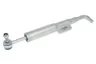 STR-15A374 Side lashing, stabiliser S-TR