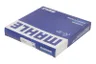 Set segmenti piston