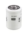 Filtru, sistem hidraulic primar