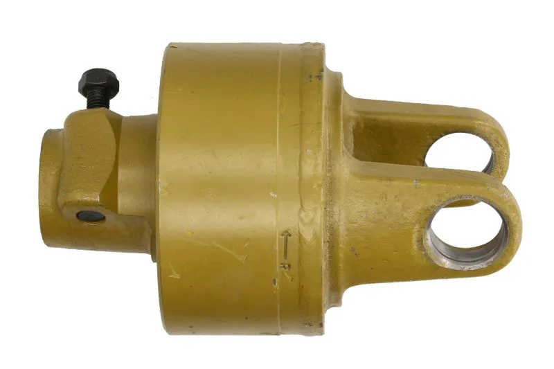 PTO-AG-026 Elemente de arbore APP BTA