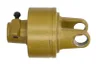 PTO-AG-026 Elemente de arbore APP BTA