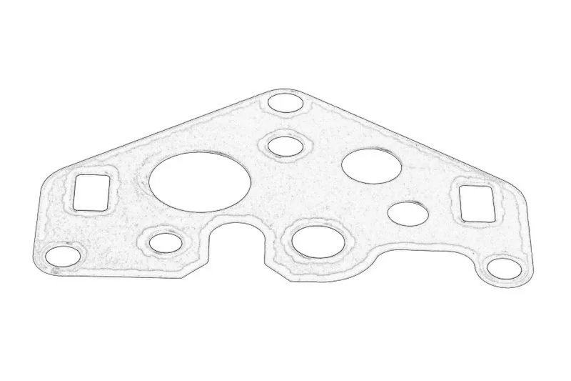 172A59-74700 Simering etansare OE YANMAR