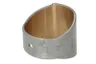 R74008 Cuzinet, arbore FP DIESEL