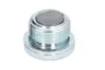 112.01.610.03 Set reparatie, diferential DANA SPICER