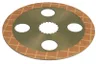 02-AG041 Disc frana SBP