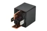 CB1AH-12V Releu multifunctional BPART