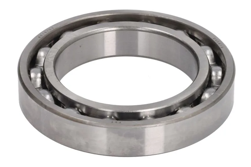 25779 Lagar, cutie de viteza CARRARO