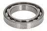 25779 Lagar, cutie de viteza CARRARO