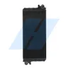 10119029 Radiator, racire motor HIGHWAY AUTOMOTIVE
