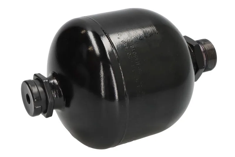 OMT MBSP 0,75-210M Hydraulic accumulator