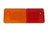 1010405 Dispersor, lampa spate COBO